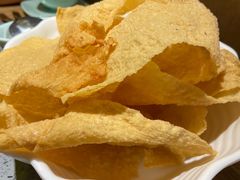 -鲜货俚鲜火锅(青果路店)