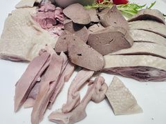 -石浦大酒店(百丈店)