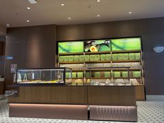 -奈雪的茶(来福士广场店)