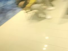 -杭州湖滨in77