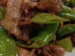 -桐爷小馆(广渠门店)