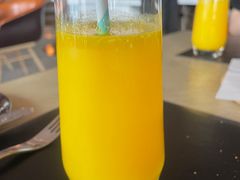 -恰餐厅CHAR Grill(北京三里屯洲际店)
