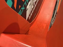-极限PLAY运动娱乐新世界·团建派对表演休闲馆·室内高空游乐园