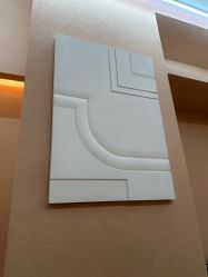 -AIST爱思特医疗美容医院