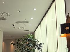 -双湖宴·湖北菜(文化路店)