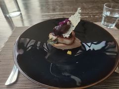 -巴别塔法餐舍(朝阳店)
