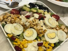 -艾米茉亲子餐厅(万象城店)