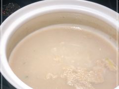 -龙门养心粥火锅(祥恒广场店)