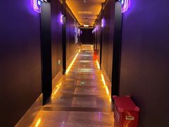-星聚会KTV(南翔印象城MEGA店)