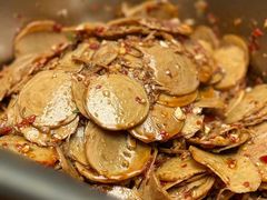 -张记捆鸡(总店)