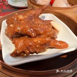 點都德萬象城店