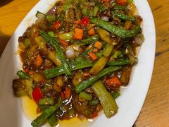 -沸腾鱼家(大尧三路店)