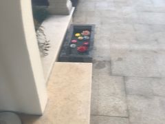 -苏州湾王焰温泉度假酒店