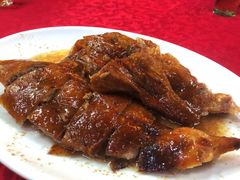 -联丰美食(番禺店)