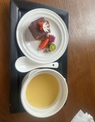 -童谣里医疗级月子中心(独栋湖景店)