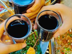 -神伙烧烤(江北黄泥塝店)