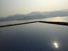 iphone_upload_pic-天目湖涵田度假村