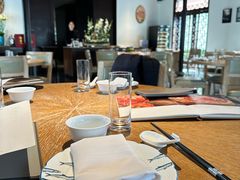 -宁波柏悦酒店·钱湖渔港