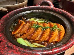 -锦楼·臻选新杭帮(杭州中心店)