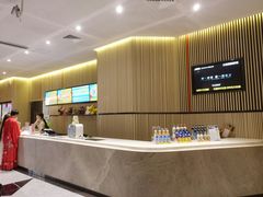 -时尚mego商业广场