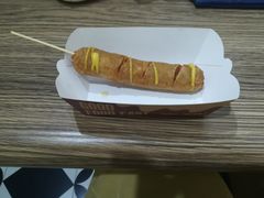 -牛纽塔·牛人堡(群众路店)
