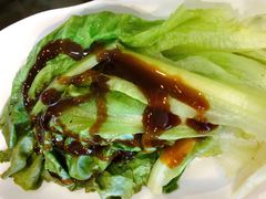 -卓粤拉肠(红庙店)