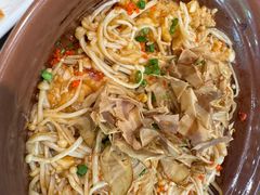 -花漫里餐厅(刺桐店)