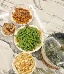 -致友月子会所(麓湖店)