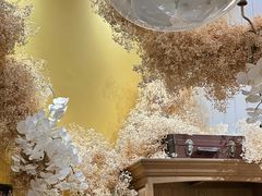 -秘密小花园(第三中学店)
