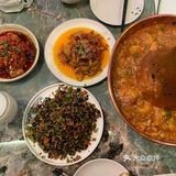 北京·火烧云