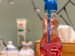 -樱の千渡日式料理·铁板烧•烧鸟(金盛田广场店)