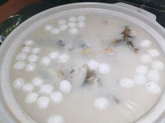 -丹江渔村(望京店)