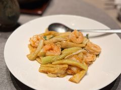 -虹潮荟·餐桌上的美食地理(太阳宫店)