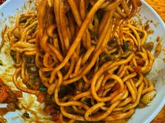 -小秋水饺(大成路总店)