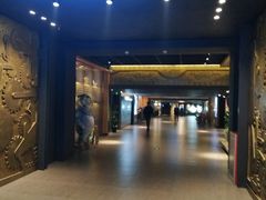 -新影联·华谊兄弟影院(望京店)