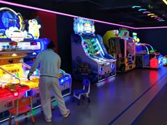 -三亚湾海居铂尔曼度假酒店