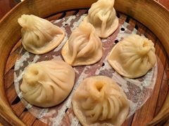 -老半斋(福州路店)