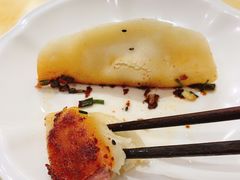 -张记汤馆(嫩江路店)