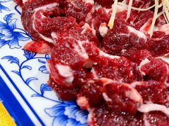 -大戚饭店(泰华路店)