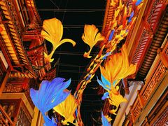 -上海城隍庙