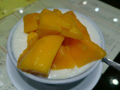 -民信老铺(人民路店)