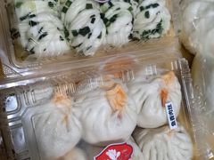 -白玉兰食品(仲盛世界商城店)