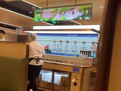 -海底捞火锅(亲贤北街店)
