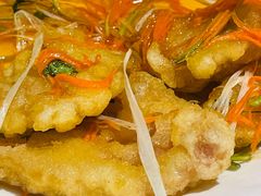 -京滨饭店·餐厅(阜外大街店)