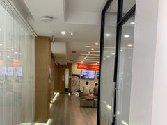 -中央芭蕾舞团·中芭艺蕾(酒仙桥明星校区)