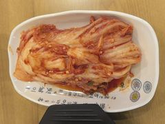-海兰江石锅饭(水上店)