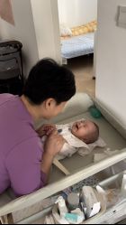点击看大图 -馨月汇·独栋月子会所(静安店)