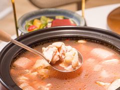 -南棠馆粤菜坊(群光店)