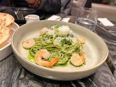 -LES ELITES 英集荟(南京西路店)