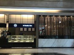 -北京广安门维景国际大酒店